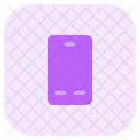 Classic Smartphone Smartphone Mobile Icon
