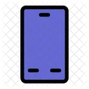 Classic Smartphone Smartphone Mobile Icon