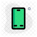 Classic Smartphone Smartphone Mobile Icon