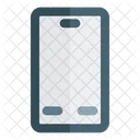 Classic Smartphone Smartphone Mobile Icon