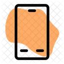 Classic Smartphone Smartphone Mobile Icon