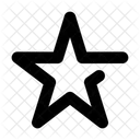200 Icons In One Style Icon