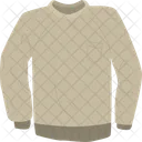 Classic sweater  Icon