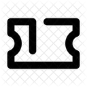 200 Icons In One Style Icon