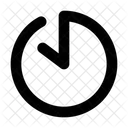 200 Icons In One Style Icon
