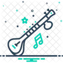 Classical  Icon