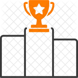 Classificação  Ícone