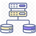 Classification  Icône