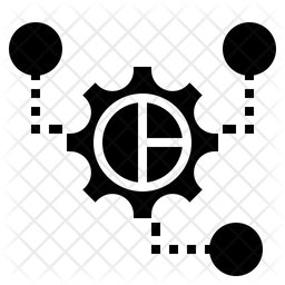 Classification Icon