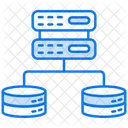 Classification  Icon