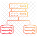 Classification  Icon
