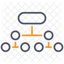 Classification Icon