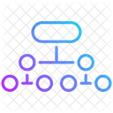 Classification Icon