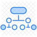 Classification Icon