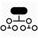 Classification Icon