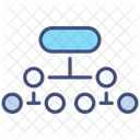 Classification  Icon