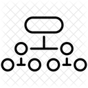 Classification  Icon