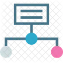 Classification  Icon