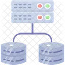 Classification  Icon