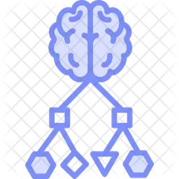Classification  Icon