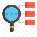 Classification  Icon