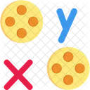Classification  Icon