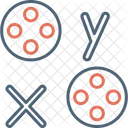 Classification  Icon