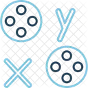 Classification  Icon