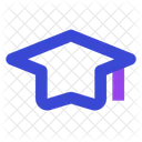 Classmates Application Website Icon