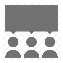 Classroom Icon
