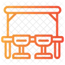 Classroom  Icon