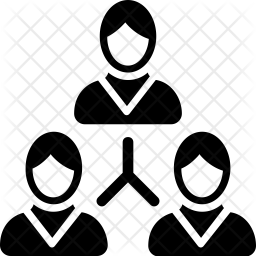 Classroom Icon