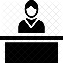 Classroom Icon