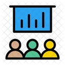 Classroom  Icon
