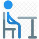 Classroom  Icon