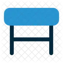 Classroom  Icon