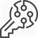 Copiar Icono