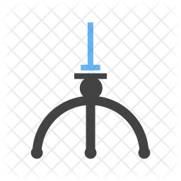 Claw Icon