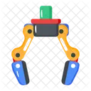 Claw Machine Claw Game Claw Hook Symbol