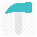 Claw  Icon