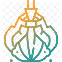 Claw  Icon