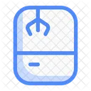 Claw Machine Claw Machine Icon