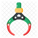 Claw Machine Claw Game Robotic Claw Symbol