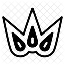 Claw Weapon Ninja Weapon Ninja Tool Icon