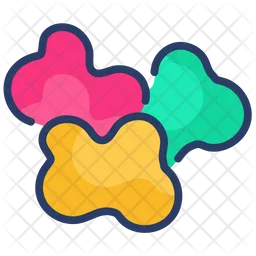 Clay Crafting  Icon