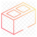 Clay  Icon
