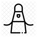 Clay Modeling Device Icon