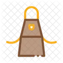 Clay Modeling Device Icon