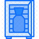 Clay Oven  Icon