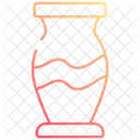 Clay pot  Icon